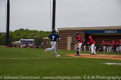 JVbaseballvsBS -9